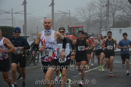 La Fleuryssoise2025/FLEURY2025_03449.JPG